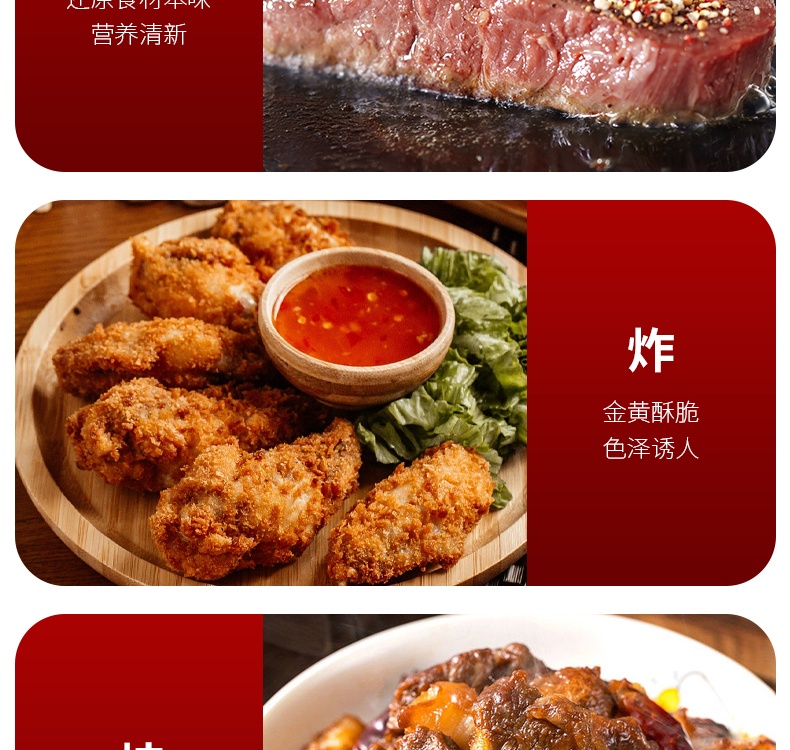 小桶油_14.jpg