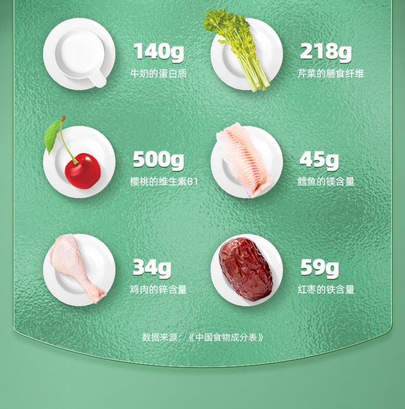 有机纯麦1000g桶装.1_09.jpg