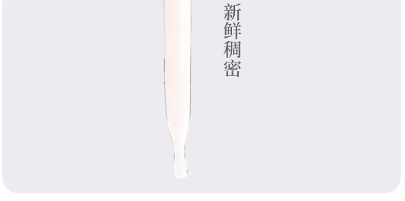 10.png