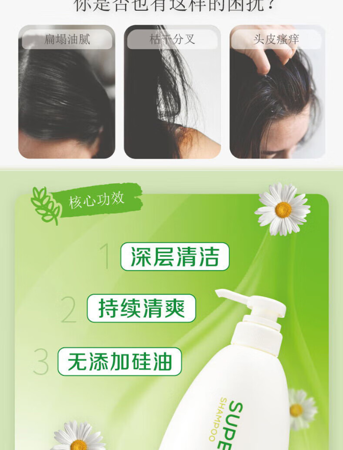 微信图片_20240822150529.png