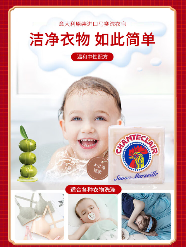 微信图片_20240822150726 - 副本.png