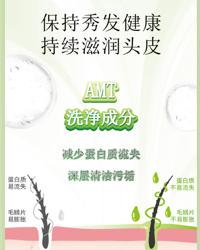微信图片_20240822150726 - 副本.png