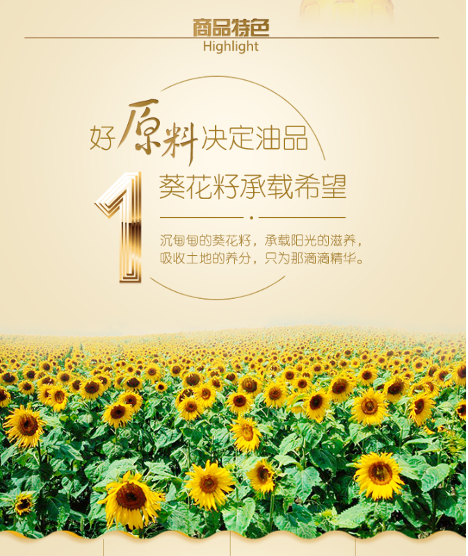 微信图片_20240822150529.png