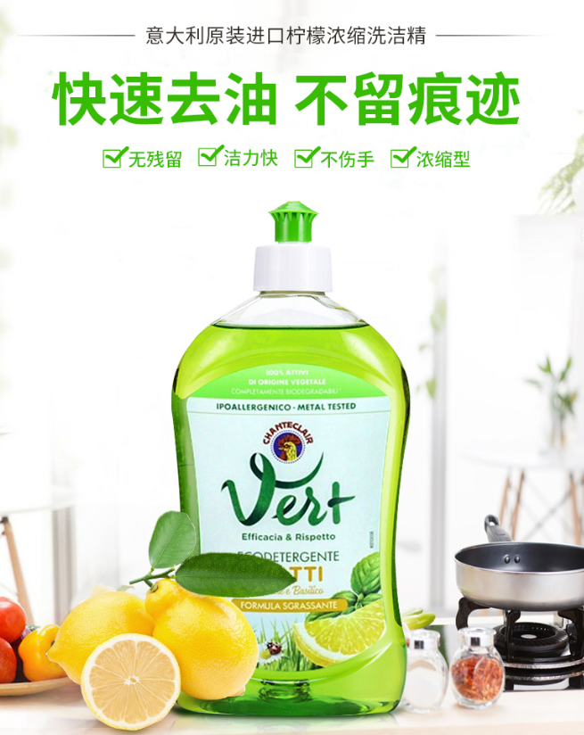 微信图片_20240822150529.png