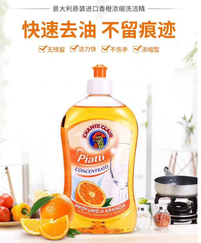 微信图片_20240822150529.png