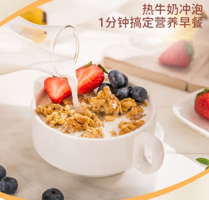 微信截图_20240807164812.png