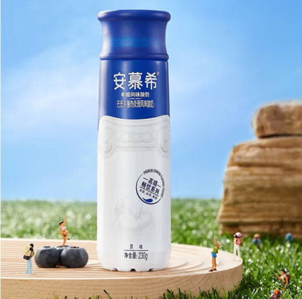 微信截图_20240807194133.png