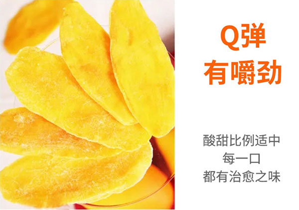 微信截图_20240807135903.png