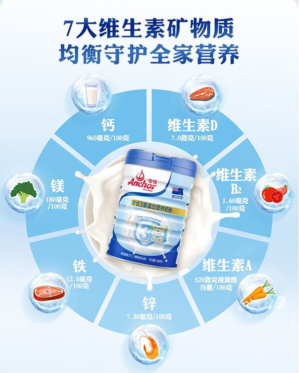 微信截图_20240729182749.png