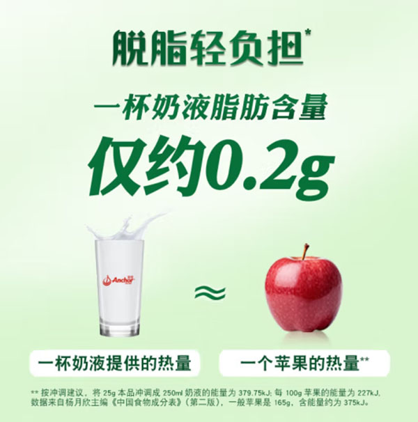 微信截图_20240729181650.png
