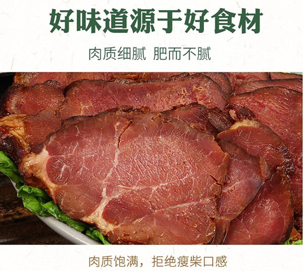 微信截图_20240806102552.png