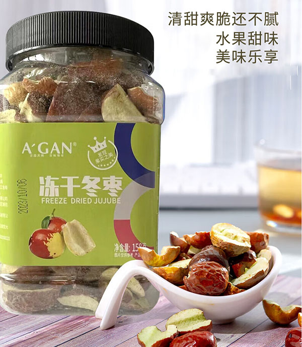 微信截图_20240806151714.png