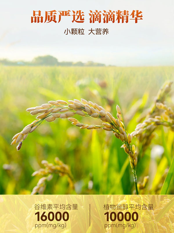 微信截图_20240729164410.png