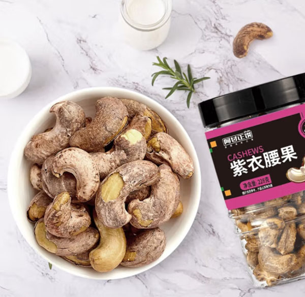 微信截图_20240807154556.png