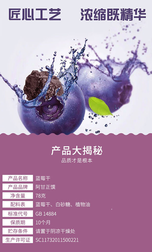 微信截图_20240807135159.png