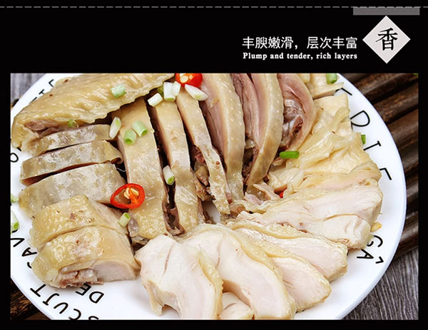 微信截图_20240806101418.png