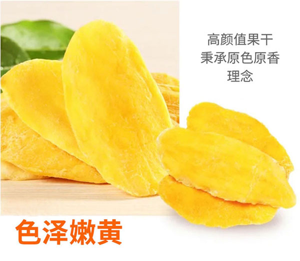 微信截图_20240807135851.png