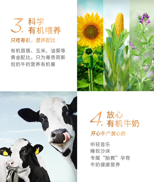 微信截图_20240807183938.png