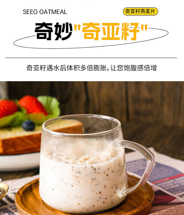 微信截图_20240807173436.png