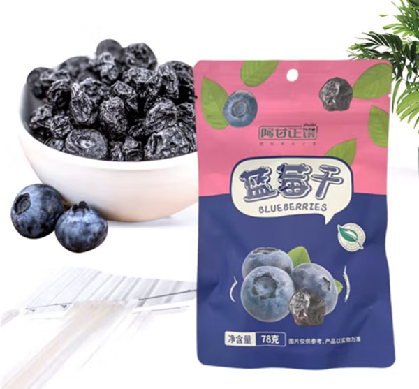 微信截图_20240807135131.png