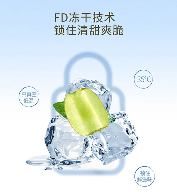 微信截图_20240806151657.png