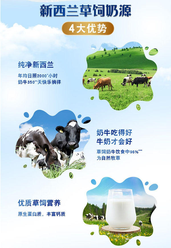 微信截图_20240802220614.png