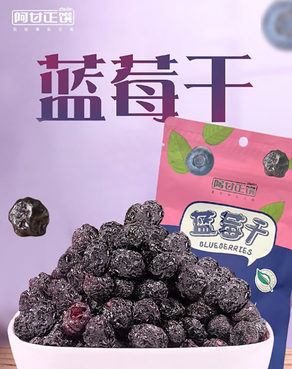 微信截图_20240807135146.png
