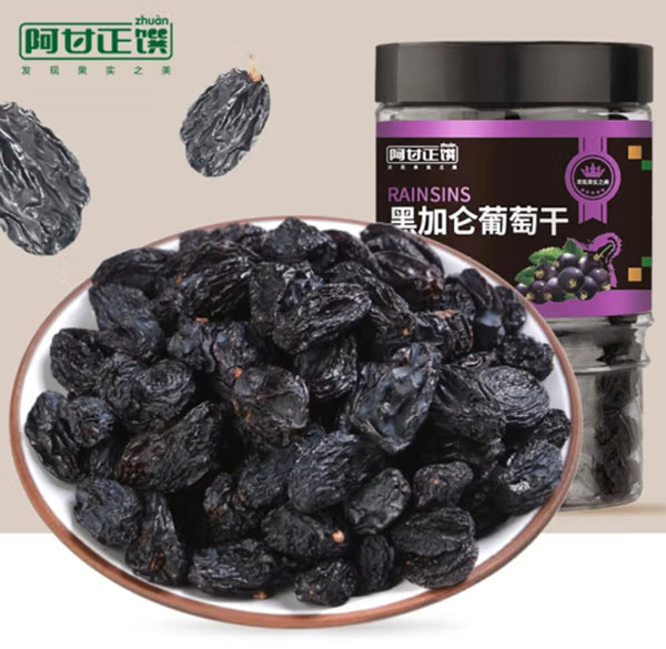 微信截图_20240807132915.png