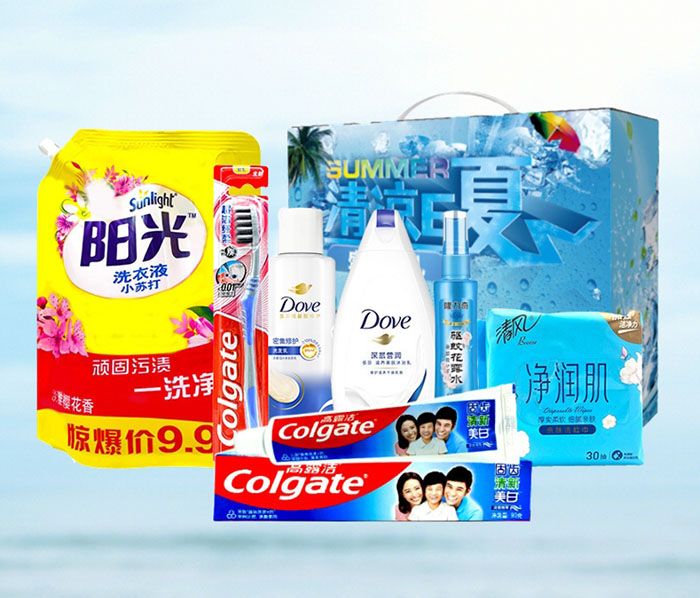 微信截图_20240723164045.png