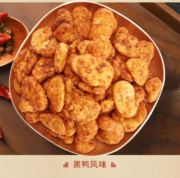 微信截图_20240807152428.png