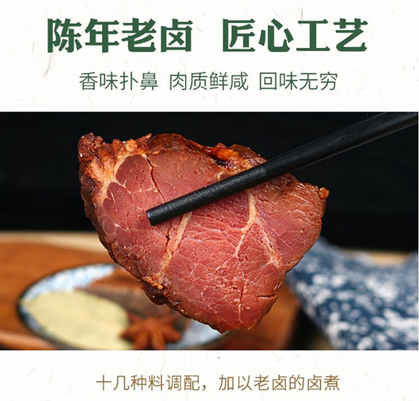 微信截图_20240806102601.png