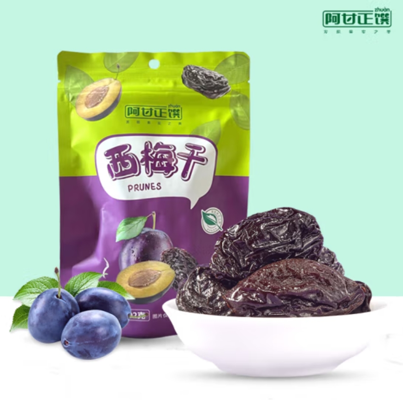 微信截图_20240807144728.png