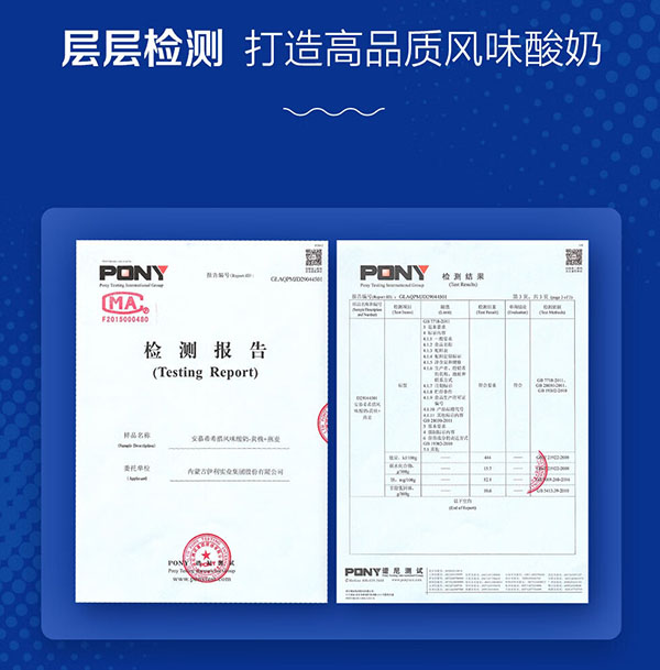 微信截图_20240807195636.png