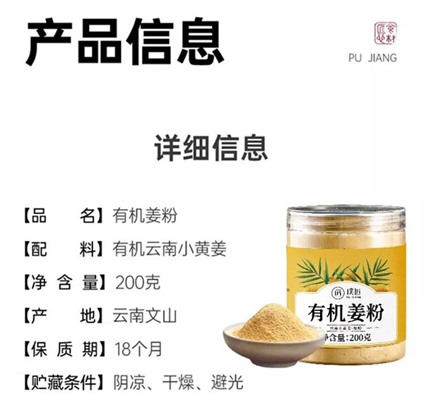 微信截图_20240804113840.png