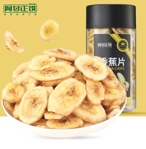 微信截图_20240807151154.png