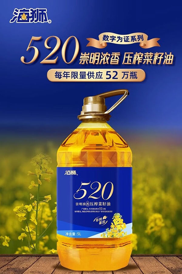 微信截图_20240729161632.png