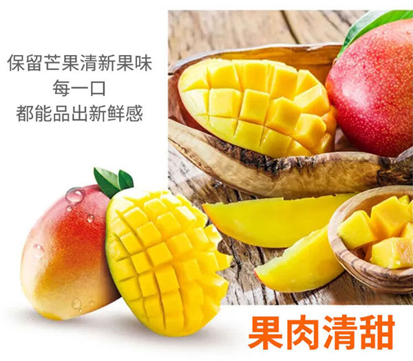 微信截图_20240807135856.png