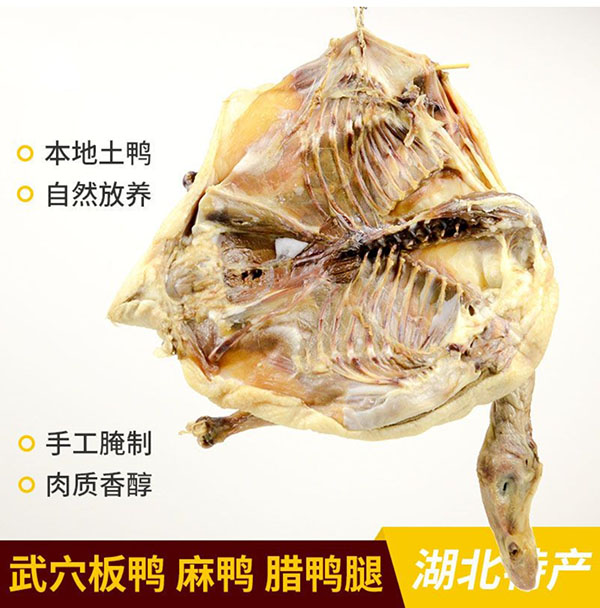 微信截图_20240806143520.png