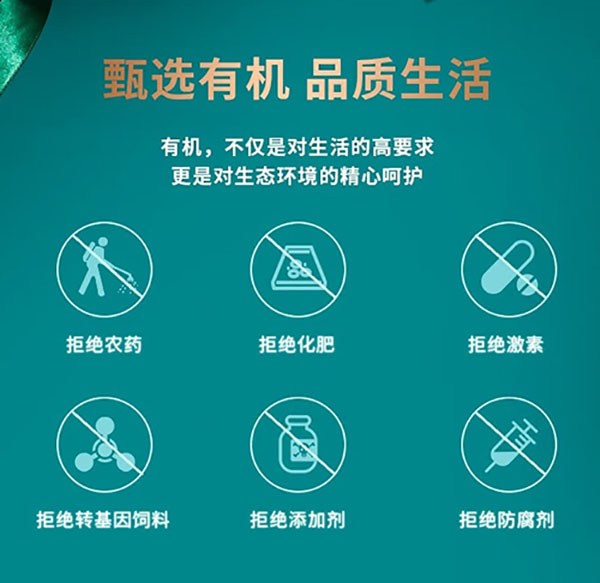 微信截图_20240807174811.png