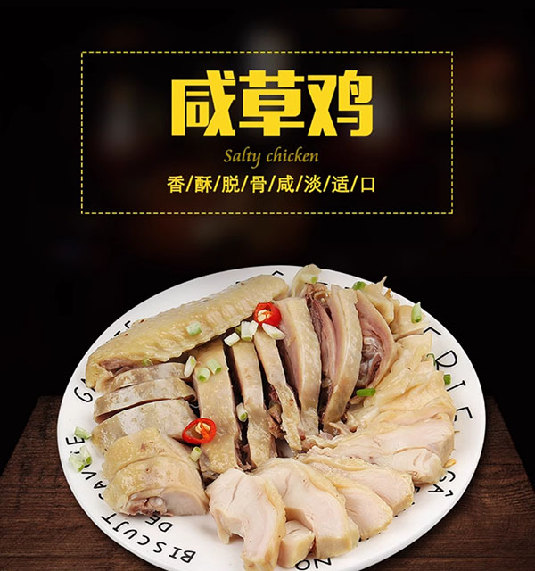 微信截图_20240806101333.png