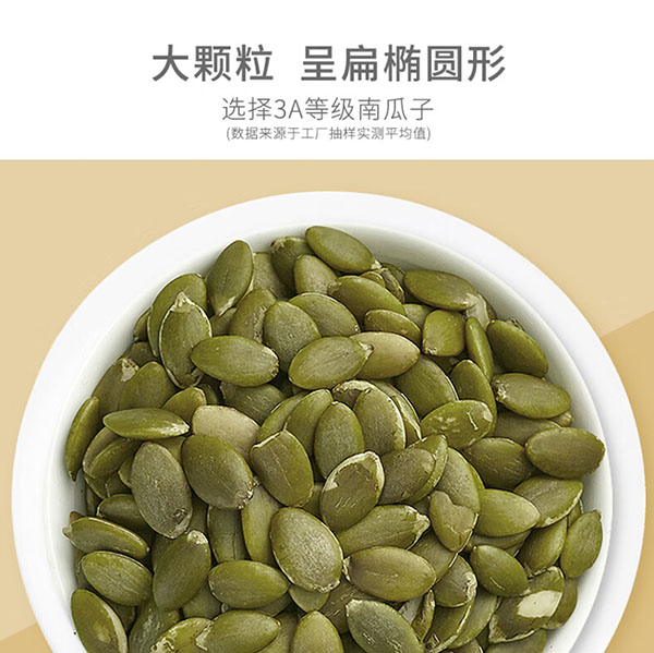 微信截图_20240807143904.png