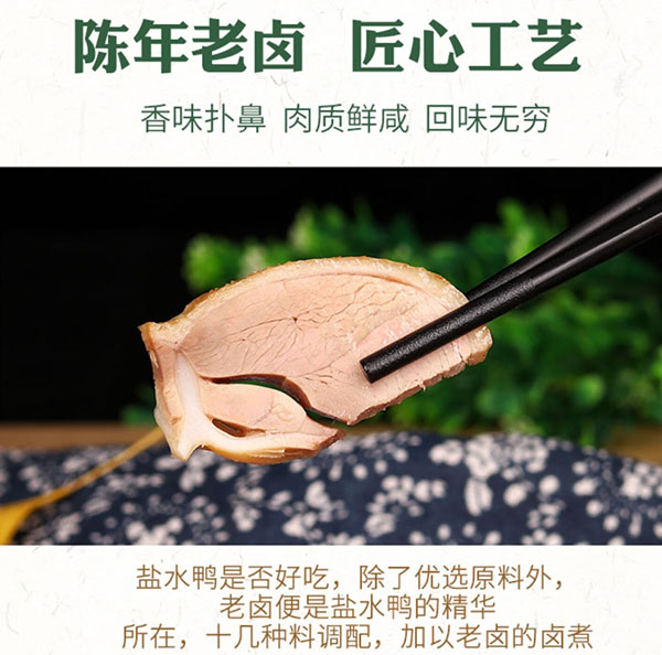 微信截图_20240805181816.png
