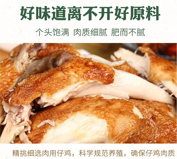微信截图_20240805174236.png