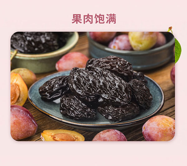 微信截图_20240807144801.png