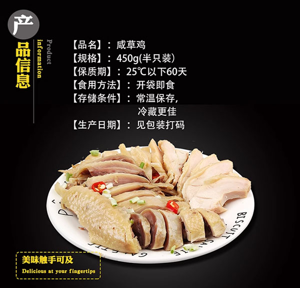 微信截图_20240806101341.png