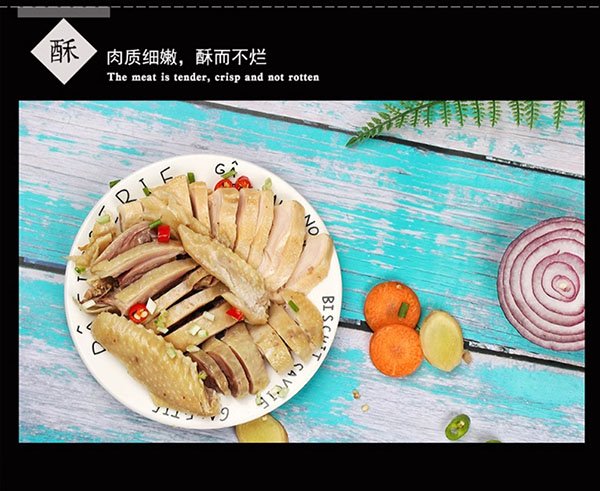 微信截图_20240806101429.png