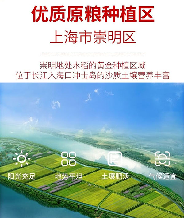 微信截图_20240808155646.png