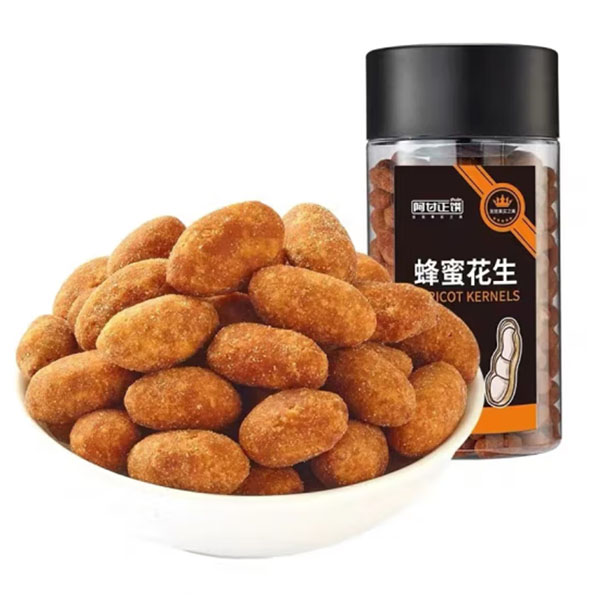 微信截图_20240807130942.png