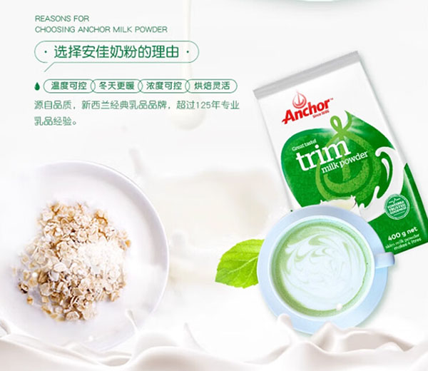微信截图_20240729181559.png