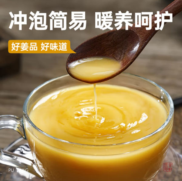 微信截图_20240804113658.png